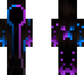 darkness and lightness mage v2