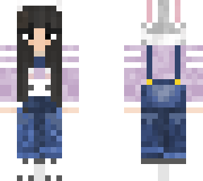 darling rabbit