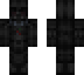darth vader