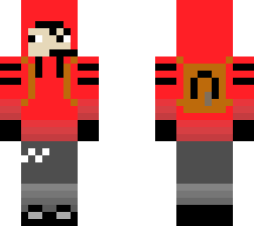 david student v2