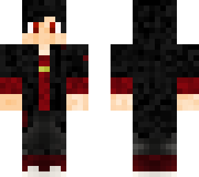 demonking23