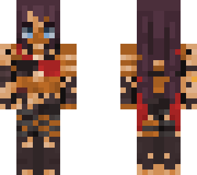 deyha (tan)