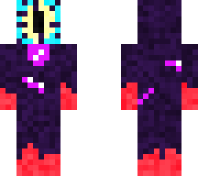 dharkon