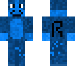 dinorex_blue