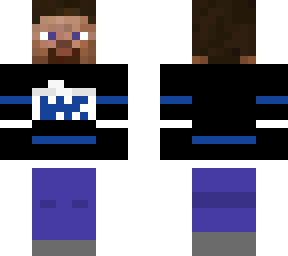 district 6 hawks ‘73 jersey (the mighty ducks)