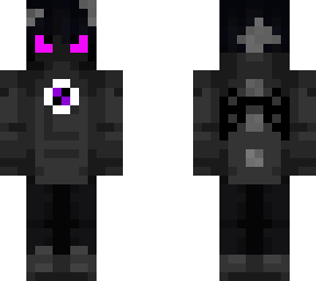 draco/crystal (asmp)