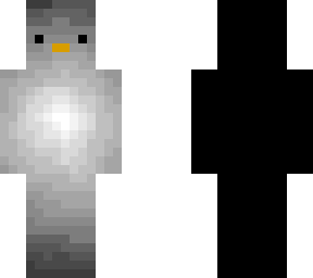 duck of light