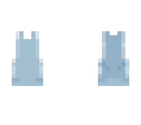 dungarees base