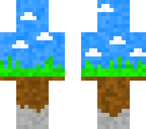 earth