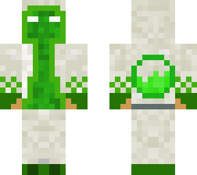 earth assassin final version