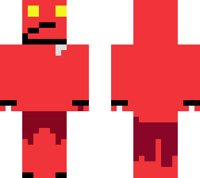 el goblino