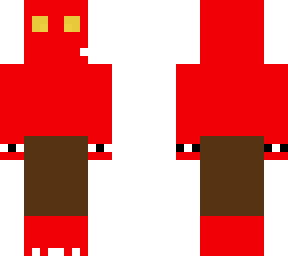 el goblino