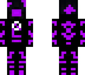 electro/crystal (asmp)