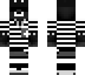 elspreendmc