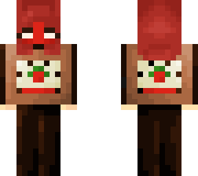 emma tomato