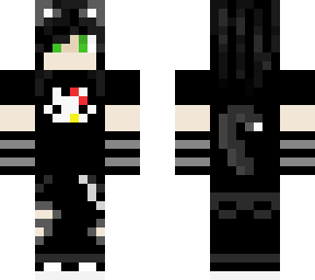 emo boy update