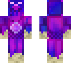 ender elite guard