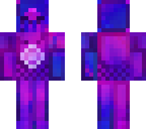 ender guard