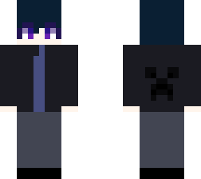enderman2