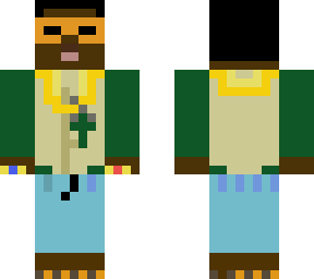 faewaf