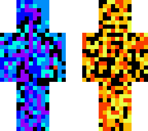 fire or ice pt 4