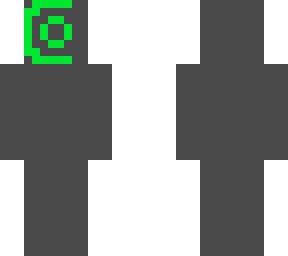 fix