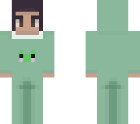 frogy