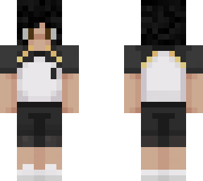 ***urodani skin base