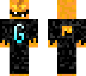 g_the_pomki