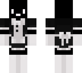 gabbo
