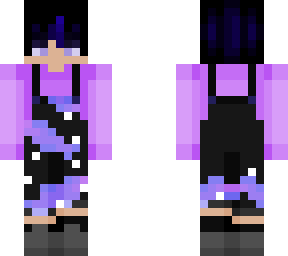 galexite