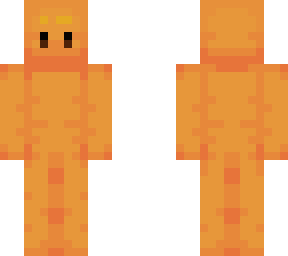 garrettthecarrot