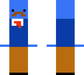 gentelmen