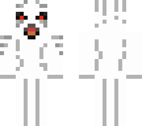 ghasty 2