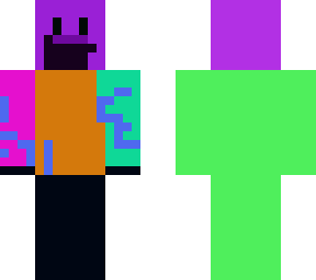 ghostofbar
