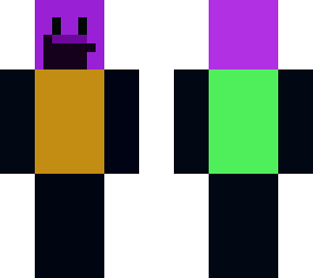 ghostofbar