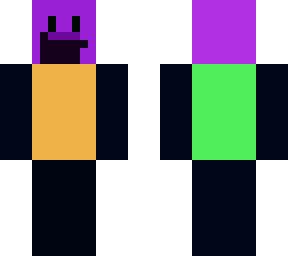 ghostofbar