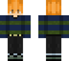gingwe