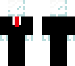 glass guy