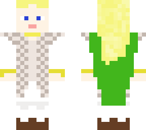 glorfindel