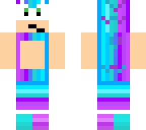 gradient sonic