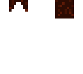 hair prototype