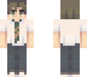 hajime