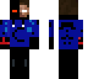halfdarkform