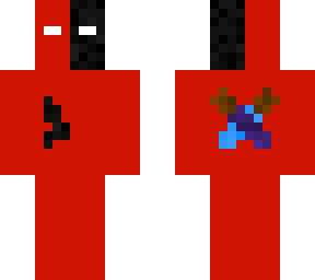 hallowg22 (0.1.2)
