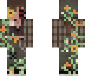 helian -1