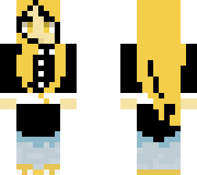 hikari-chan