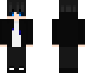 hunter