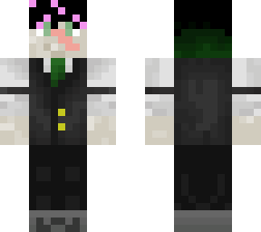 hunter