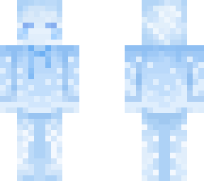icey// oc!